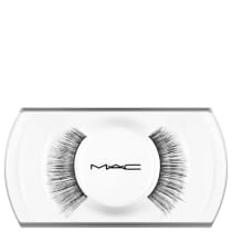 M·A·C 34 Lash - Cílios Postiços