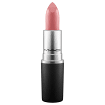 M·A·C Amplified Lipstick Cosmo - Batom Cremoso 3g
