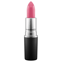M·A·C Amplified Lipstick Craving - Batom Cremoso 3g