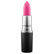 M·A·C Amplified Lipstick Girl About Town - Batom Cremoso 3g