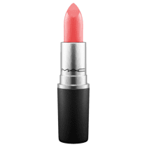 M·A·C Amplified Lipstick Vegas Volt - Batom Cremoso 3g