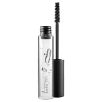 M·A·C Brow Set Clear - Máscara para Sobrancelha 8g