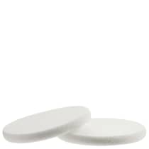 M·A·C Disc Sponge - Esponja para Maquiagem (2 unidades)