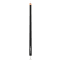 M.A.C Eye Kohl Fascinating - Lápis Delineador 1,45g