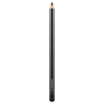 M·A·C Eye Kohl Smolder - Lápis de Olho 1,45g