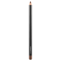 M·A·C Eye Kohl Teddy - Lápis de Olho 1,45g
