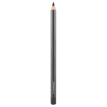 M·A·C Eye Pencil Ebony - Lápis de Olho 1,45g