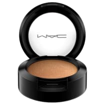 M·A·C Eye Shadow Frost Amber Lights - Sombra Cintilante 1,5g