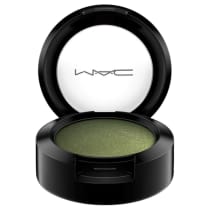 M·A·C Eye Shadow Frost Humid - Sombra Cintilante 1,5g