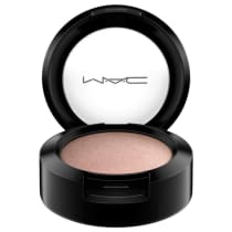 M·A·C Eye Shadow Frost Naked Lunch - Sombra Cintilante 1,5g