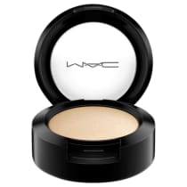 M·A·C Eye Shadow Frost Nylon - Sombra Cintilante 1,5g
