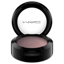 M·A·C Eye Shadow Frost Satin Taupe - Sombra Cintilante 1,5g