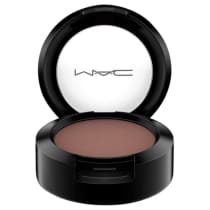 M·A·C Eye Shadow Matte Corduroy - Sombra 1,5g