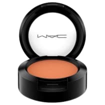 M·A·C Eye Shadow Matte Rule - Sombra 1,5g