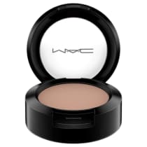M·A·C Eye Shadow Matte Wedge - Sombra 1,5g