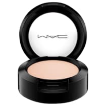 M·A·C Eye Shadow Satin Brulé - Sombra Acetinada 1,5g