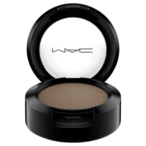 M·A·C Eye Shadow Satin Coquette - Sombra Acetinada 1,5g