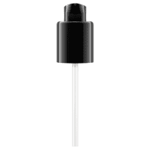 M·A·C Foundation Pump - Válvula para Base