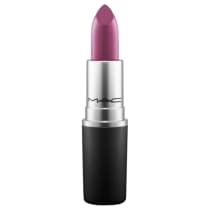 M·A·C Frost Lipstick Odyssey - Batom Metálico 3g