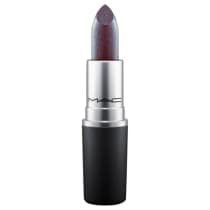 M·A·C Frost Lipstick On and On - Batom Metálico 3g
