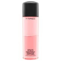 M·A·C Gently Off - Demaquilante Bifásico 100ml