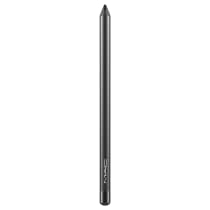 M·A·C Kohl Power Feline - Lápis de Olho 1,45g