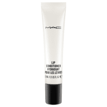 M·A·C Lip Conditioner Hydratant (Tube) - Hidratante Labial 15ml