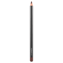 M·A·C Lip Pencil Chestnut - Lápis de Boca 1,45g