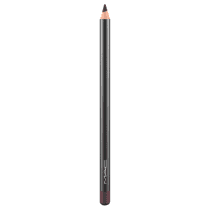 M·A·C Lip Pencil Currant - Lápis de Boca 1,45g