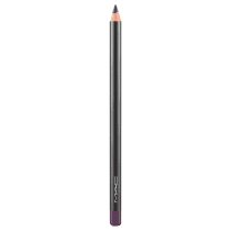 M·A·C Lip Pencil Cyber World - Lápis de Boca 1,45g