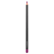 M·A·C Lip Pencil Heroine - Lápis de Boca 1,45g