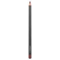 M·A·C Lip Pencil Mahogany - Lápis de Boca 1,45g