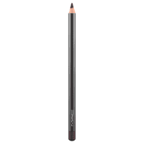 M·A·C Lip Pencil Nightmoth - Lápis de Boca 1,45g