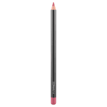 M·A·C Lip Pencil Soar - Lápis de Boca 1,45g
