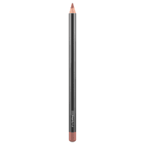 M·A·C Lip Pencil Spice - Lápis de Boca 1,45g