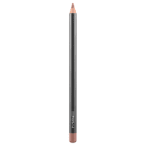 M·A·C Lip Pencil Stripdown - Lápis de Boca 1,45g
