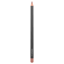 M·A·C Lip Pencil Subculture - Lápis de Boca 1,45g