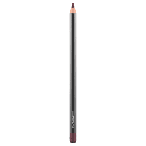 M·A·C Lip Pencil Vino - Lápis de Boca 1,45g