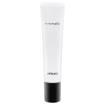 M·A·C Lipglass Clear - Gloss Labial 4,8g