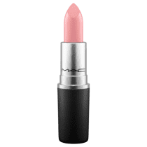 M·A·C Cremesheen Lipstick Crème Cup - Batom Cremoso 3g