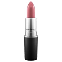 M·A·C Cremesheen Lipstick Créme In Your Coffee - Batom Cremoso 3g