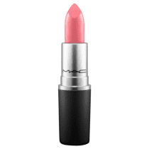 M·A·C Cremesheen Lipstick Fanfare - Batom Cremoso 3g