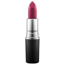 M·A·C Cremesheen Lipstick Party Line - Batom Cremoso 3g