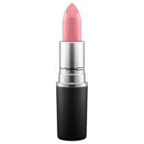 M·A·C Cremesheen Lipstick Peach Blossom - Batom Cremoso 3g