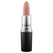 M·A·C Lustre Lipstick Hug Me - Batom Cintilante 3g