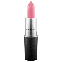 M·A·C Lustre Lipstick Lovelorn - Batom Cintilante 3g