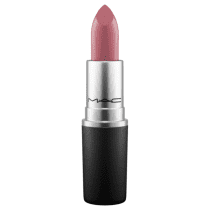 M·A·C Lustre Lipstick Lustre Capricious - Batom Cintilante 3g