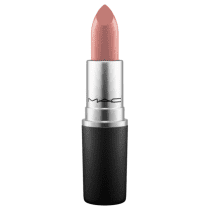 M·A·C Lustre Lipstick Lustre Midmauve - Batom Cintilante 3g