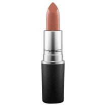 M·A·C Lustre Lipstick Lustre Touch - Batom Cintilante 3g