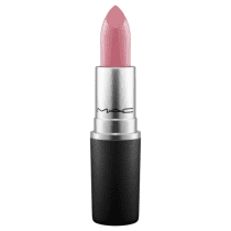M·A·C Lustre Lipstick Syrup - Batom Cintilante 3g